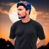 jawadali0390