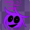 fnaf_ennard19