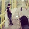 papa_bunga_amorra