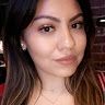 rutharteaga03