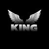 king571.571