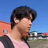 7ckngmad17