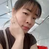 ngoc.v57