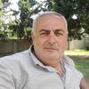 temurikiladze