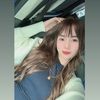 juliaaa7257