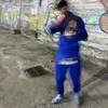 salahfft