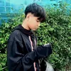 ngoxuanhung12