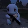 paw_thekid
