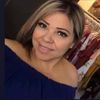 bertha_4266