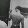 isaias_gamarra