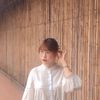 _hyenn.chanie_