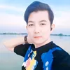 ho_7354