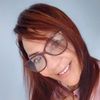 lissetcastro2