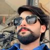 jutt225shawaib