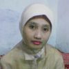 kamariyahspdi