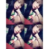 ng.bichxx