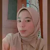 u_mayy_