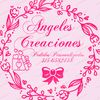 angeles.creaciones