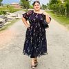 madhubc32