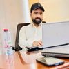 shahzadhassanbhatti1