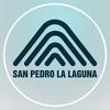 San Pedro La Laguna