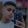 youssef._.dragon