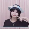 nttv.5028_