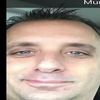 joe_gatto8