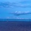 andresvc9976