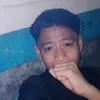 adenurfaozi1