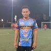 wee_1986ket1