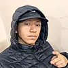 eu.cls_