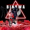 binuw_aa