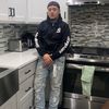 damnrigo
