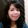 ernadaliyah14
