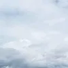 ikwanshahikwanshah0