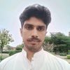 ranasabar786