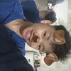 theanh8156