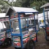 nanangsurya8