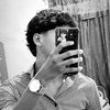 andruu_uu