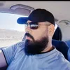 khaledaljubouri01