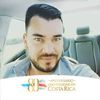adr_vargas