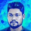 anishgahatra