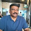 rafeekmelethalakkal