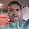 sulaimanahmad37