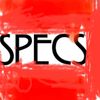 spexz_on_applejuice