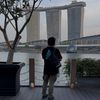 little_engineer29