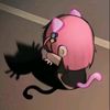 cllepp_p