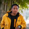 parkashlama717