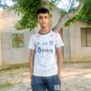 rsdxs
